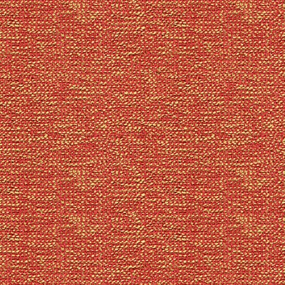 Фото Ткань портьерная однотонная - Хлопок - стиль Английский - Красный - Купить в Интернет-магазине