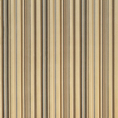 Фото Ткань портьерная с рисунком - Полоски - стиль Английский - Бежевые - Купить в Интернет-магазине