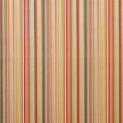 Фото Ткань портьерная с рисунком - Полоски - стиль Английский - Бежевые - Купить в Интернет-магазине