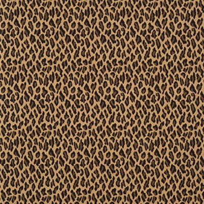 Фото Ткань портьерная с рисунком - Орнамент - стиль Английский - Бежевый - Купить в Интернет-магазине