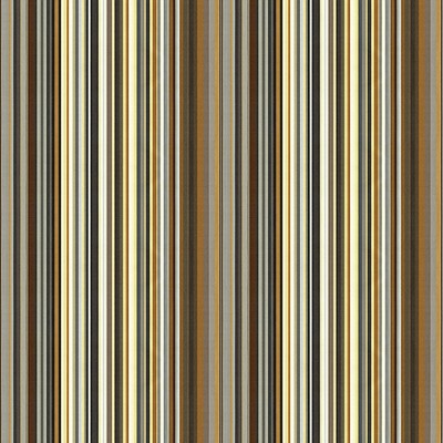 Фото Ткань портьерная с рисунком - Полоски - стиль Английский - Желтые - Купить в Интернет-магазине