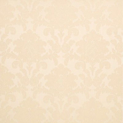 Фото Ткань портьерная с рисунком - Дамаск - стиль Английский - Розовый - Купить в Интернет-магазине