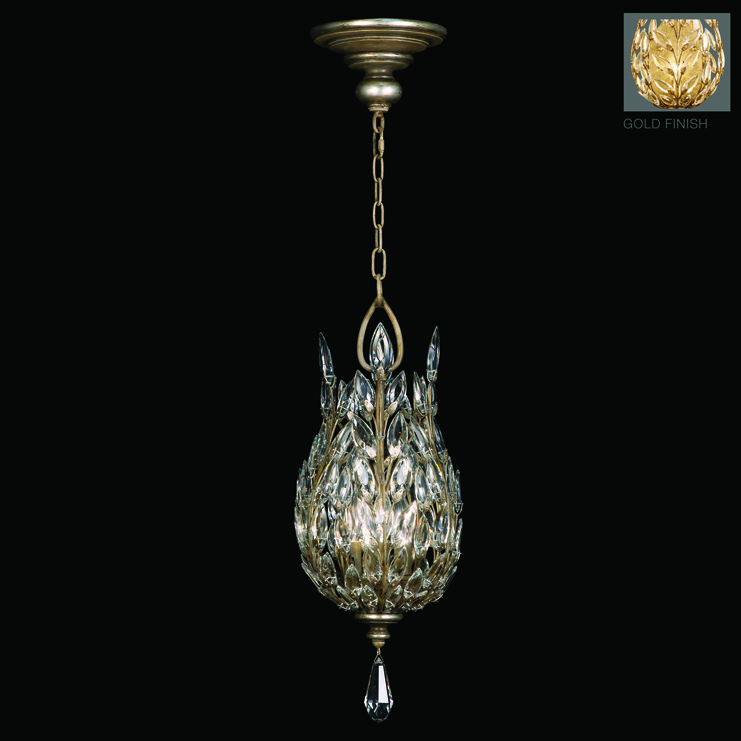 Фото Люстра - стиль Американская классика - Хрустальная - Купить в Интернет-магазине Фото Люстра - стиль Американская классика - Хрустальная - Купить в Интернет-магазине