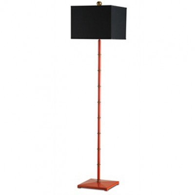 Фото Торшер - стиль Американская классика - Металлический - Купить в Интернет-магазине