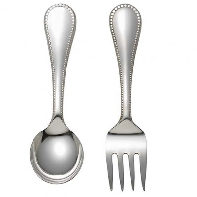 Фото Столовые приборы - стиль Американский - Купить в Интернет-магазине