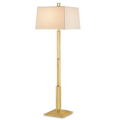 Фото Торшер - стиль Американская классика - Металлический - Купить в Интернет-магазине