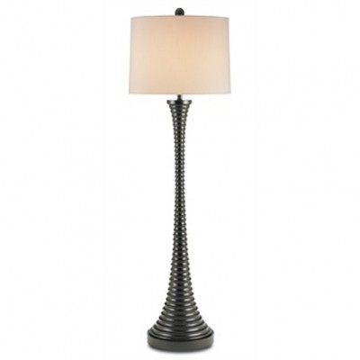 Фото Торшер - стиль Американская классика - Композит - Купить в Интернет-магазине