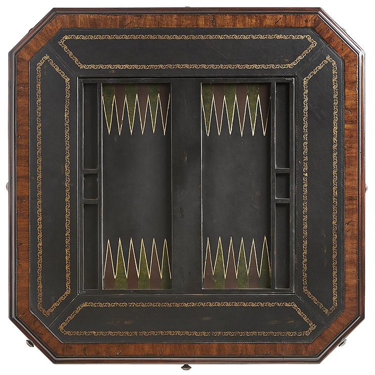 Фото Стол игральный/ чайный/центральный - стиль Американская классика - Для комната развлеченья - Купить в Интернет-магазине Фото Стол игральный/ чайный/центральный - стиль Американская классика - Для комната развлеченья - Купить в Интернет-магазине