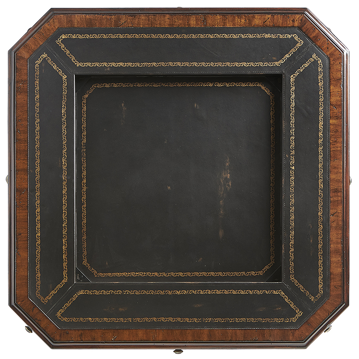 Фото Стол игральный/ чайный/центральный - стиль Американская классика - Для комната развлеченья - Купить в Интернет-магазине Фото Стол игральный/ чайный/центральный - стиль Американская классика - Для комната развлеченья - Купить в Интернет-магазине