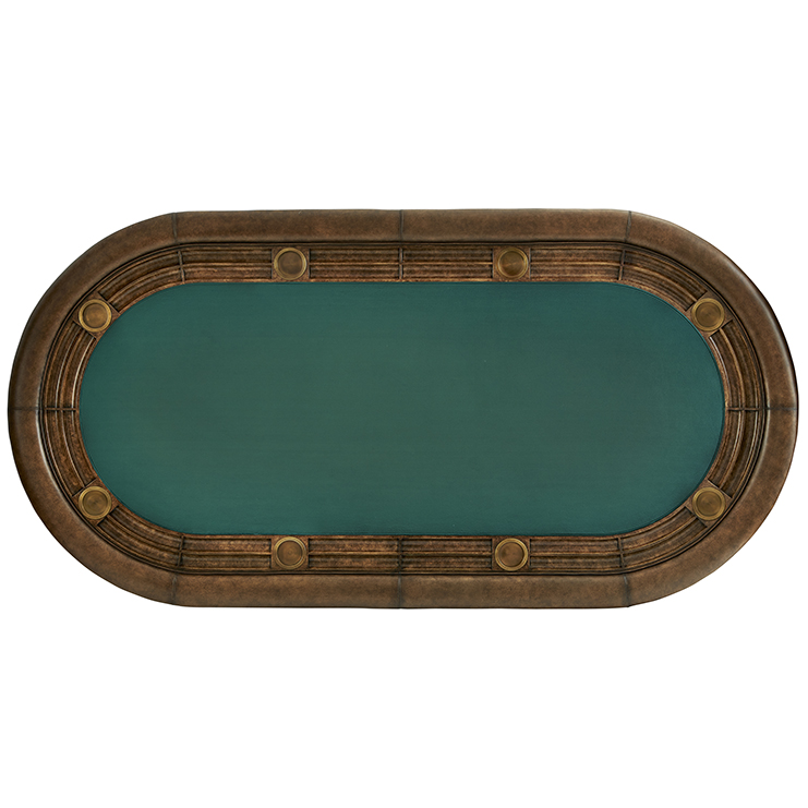 Фото Стол игральный/ чайный/центральный - стиль Колониальный - Для комната развлеченья - Купить в Интернет-магазине