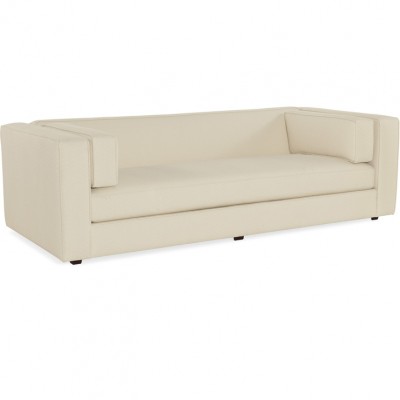 Фото Диван большой - стиль Современная классика - Для гостиной - Купить в Интернет-магазине