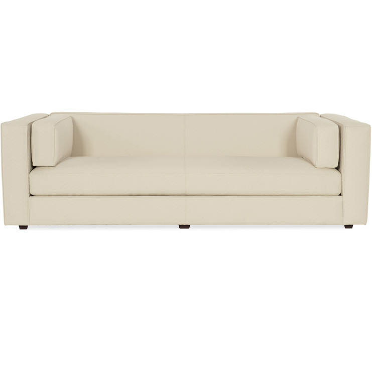 Фото Диван большой - стиль Современная классика - Для гостиной - Купить в Интернет-магазине