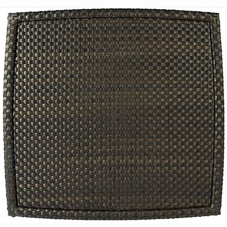 Фото Столик - стиль Современный - Для терраса и бассейна - Купить в Интернет-магазине