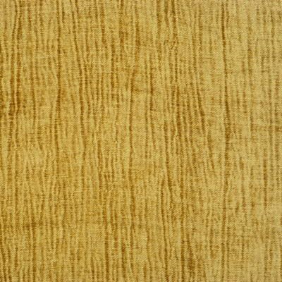 Фото Ткань портьерная однотонная - Шенил - стиль Английский - Желтый - Купить в Интернет-магазине