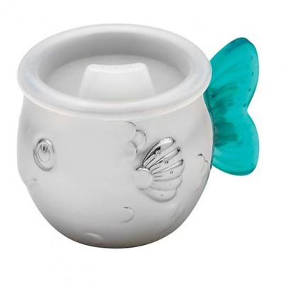 Фото Набор для кофе и чая - стиль Американский - Купить в Интернет-магазине