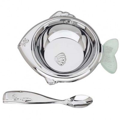 Фото Набор подарочный - стиль Американский - Купить в Интернет-магазине