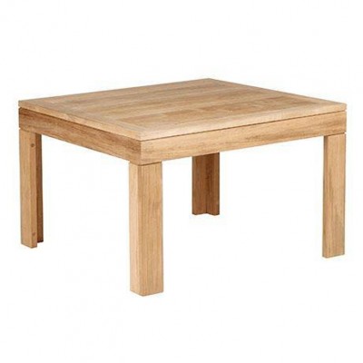 Фото Столик - стиль Современный - Для терраса и бассейна - Купить в Интернет-магазине