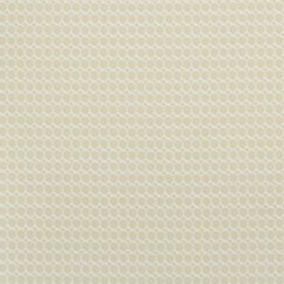 Фото Ткань портьерная с рисунком - Орнамент - стиль Современный - Светло-серый - Купить в Интернет-магазине