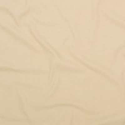 Фото Ткань портьерная однотонная - Текстурная ткань - стиль Современный - Кремовая - Купить в Интернет-магазине