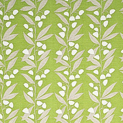 Фото Ткань портьерная с рисунком -  - стиль Английский - Купить в Интернет-магазине