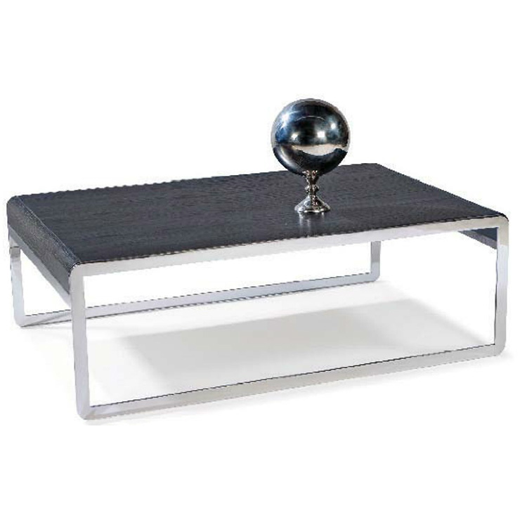 Фото Стол кофейный/журнальный - стиль Ар-деко - Для гостиной - Купить в Интернет-магазине