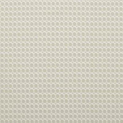 Фото Ткань портьерная с рисунком - Орнамент - стиль Современный - Светло-серый - Купить в Интернет-магазине