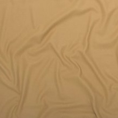 Фото Ткань портьерная однотонная - Текстурная ткань - стиль Современный - Бежевая - Купить в Интернет-магазине