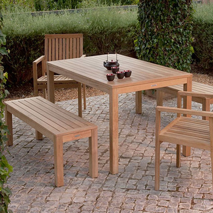 Фото Стул обеденный - стиль Современный - Для терраса и бассейна - Купить в Интернет-магазине Фото Стул обеденный - стиль Современный - Для терраса и бассейна - Купить в Интернет-магазине