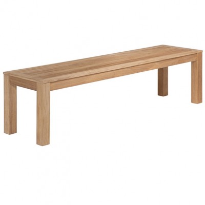 Фото Стул обеденный - стиль Современный - Для терраса и бассейна - Купить в Интернет-магазине