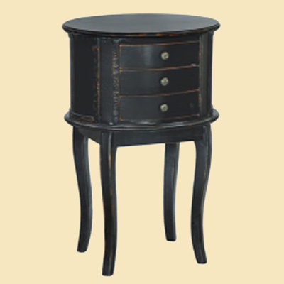 Фото Стол под лампу - стиль Американское наследство - Для гостиной - Купить в Интернет-магазине Фото Стол под лампу - стиль Американское наследство - Для гостиной - Купить в Интернет-магазине