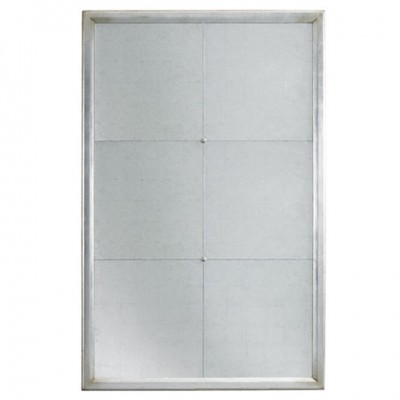 Фото Зеркало настенное - стиль Американская классика - Для гостиной - Купить в Интернет-магазине