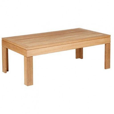 Фото Стол обеденный - стиль Современный - Для терраса и бассейна - Купить в Интернет-магазине