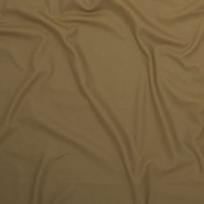 Фото Ткань портьерная однотонная - Текстурная ткань - стиль Современный - Коричневая - Купить в Интернет-магазине