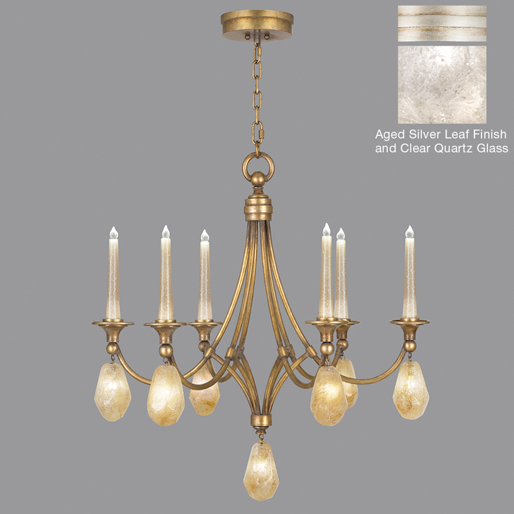 Фото Люстра - стиль Современные - Металлическая - Купить в Интернет-магазине Фото Люстра - стиль Современные - Металлическая - Купить в Интернет-магазине