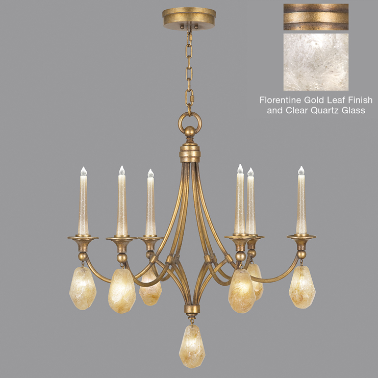 Фото Люстра - стиль Современные - Металлическая - Купить в Интернет-магазине Фото Люстра - стиль Современные - Металлическая - Купить в Интернет-магазине