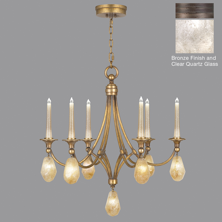 Фото Люстра - стиль Современные - Металлическая - Купить в Интернет-магазине Фото Люстра - стиль Современные - Металлическая - Купить в Интернет-магазине