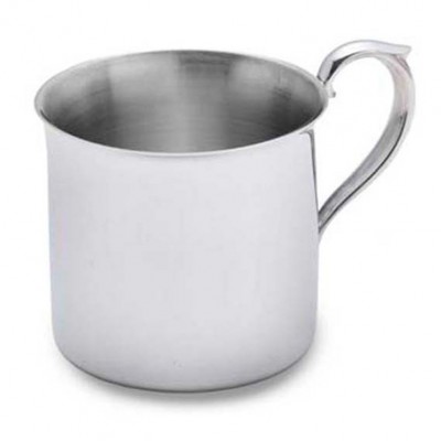 Фото Набор для кофе и чая - стиль Американский - Купить в Интернет-магазине