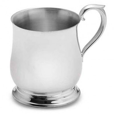 Фото Набор для кофе и чая - стиль Американский - Купить в Интернет-магазине