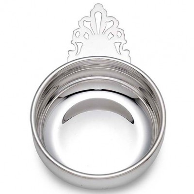 Фото Блюдо, кастрюля сервировочная - стиль Американский - Купить в Интернет-магазине