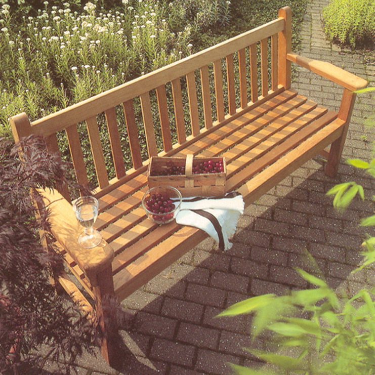 Фото Кресло - стиль Современный - Для терраса и бассейна - Купить в Интернет-магазине