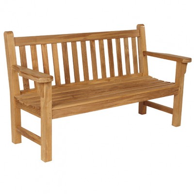 Фото Кресло - стиль Современный - Для терраса и бассейна - Купить в Интернет-магазине