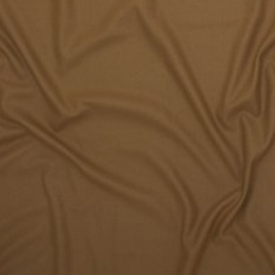 Фото Ткань портьерная однотонная - Текстурная ткань - стиль Современный - Коричневая - Купить в Интернет-магазине