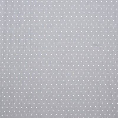 Фото Ткань тюлевая и вуаль - Ткань тюлевая гладкая - стиль Английский - Белая - Купить в Интернет-магазине