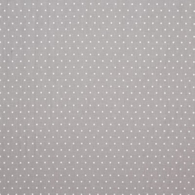 Фото Ткань тюлевая и вуаль - Ткань тюлевая гладкая - стиль Английский - Кремовая - Купить в Интернет-магазине