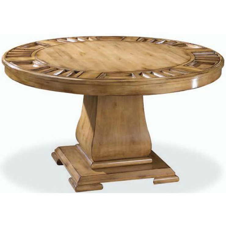 Фото Стол игральный/ чайный/центральный - стиль Ар-деко - Для комната развлеченья - Купить в Интернет-магазине Фото Стол игральный/ чайный/центральный - стиль Ар-деко - Для комната развлеченья - Купить в Интернет-магазине