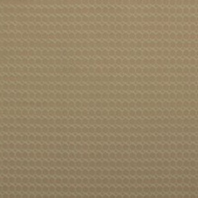 Фото Ткань портьерная с рисунком - Орнамент - стиль Современный - Коричневый - Купить в Интернет-магазине