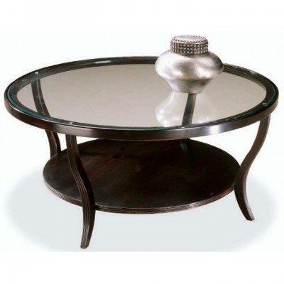 Фото Стол кофейный/журнальный - стиль Ар-деко - Для гостиной - Купить в Интернет-магазине