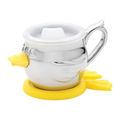 Фото Набор для кофе и чая - стиль Американский - Купить в Интернет-магазине