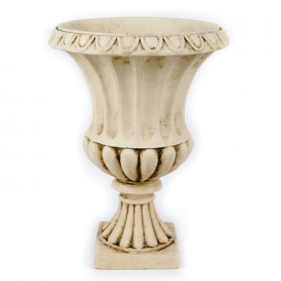 Фото Ваза - стиль Классический - Мраморная - Купить в Интернет-магазине