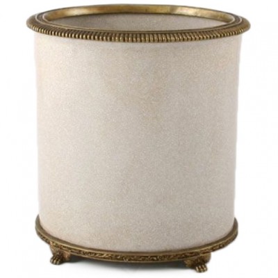 Фото Ваза - стиль Классический - Фарфоровая - Купить в Интернет-магазине